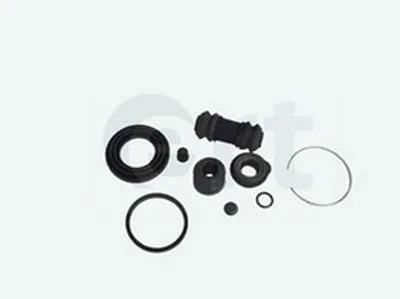 Ремкомплект, тормозной суппорт ERT купить