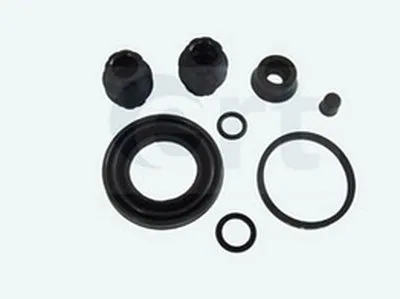 Ремкомплект, тормозной суппорт ERT купить