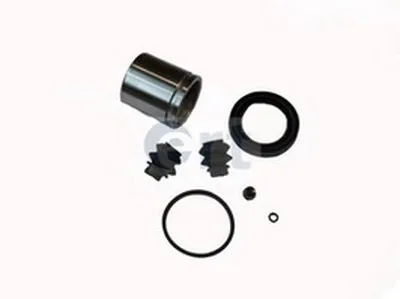 Ремкомплект, тормозной суппорт ERT купить