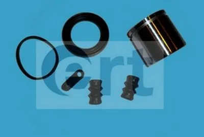 Ремкомплект, тормозной суппорт ERT купить