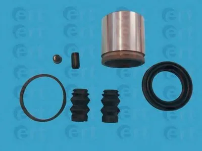 Ремкомплект, тормозной суппорт ERT купить