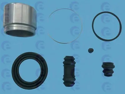 Ремкомплект, тормозной суппорт ERT купить