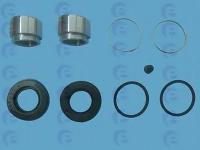 Ремкомплект, тормозной суппорт ERT купить