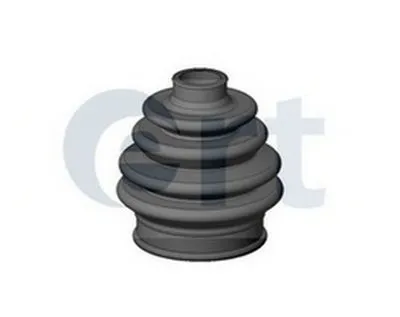 Комплект пылника, приводной вал ERT купить