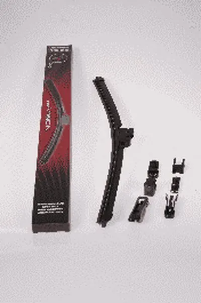 Щетка стеклоочистителя FLAT PROTECHNIC купить