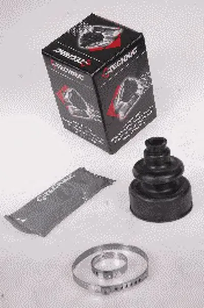 Комплект пылника, приводной вал PROTECHNIC купить