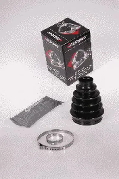 Комплект пылника, приводной вал PROTECHNIC купить