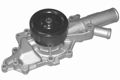 Водяной насос PROTECHNIC купить