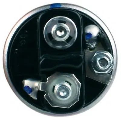 Стартер PowerMax+ PowerMax купить