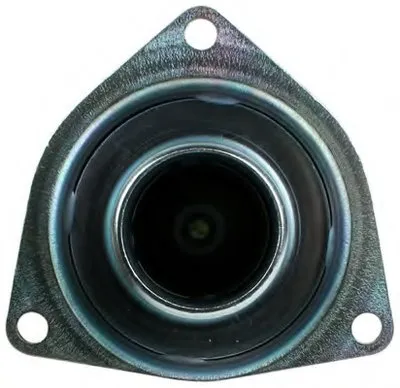 Стартер PowerMax+ PowerMax купить