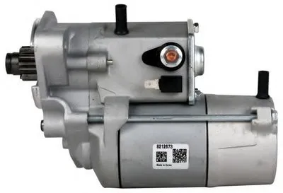 Генератор PowerMax+ PowerMax купить