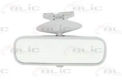 Внутреннее зеркало BLIC купить