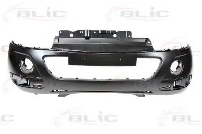 Буфер BLIC купить