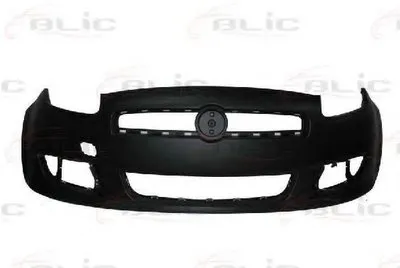 Буфер BLIC купить