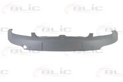 Буфер BLIC купить