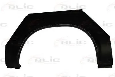 Крыло BLIC купить