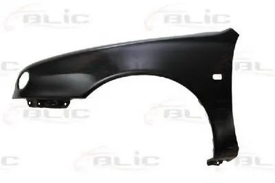 Крыло BLIC купить