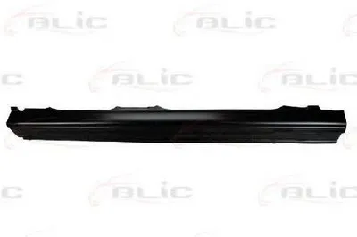 Накладка порога BLIC купить