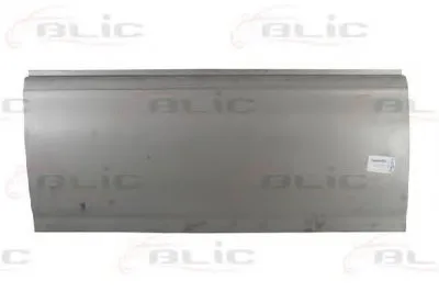 Дверь, кузов BLIC купить