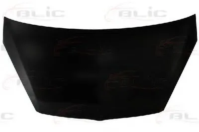 Капот двигателя BLIC купить