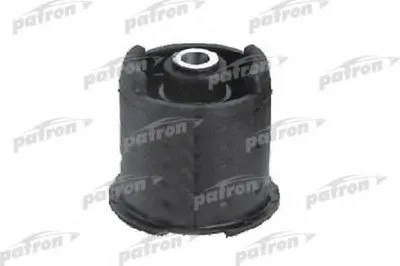 Втулка, балка моста PATRON купить
