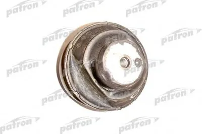 Кронштейн двигателя PATRON купить