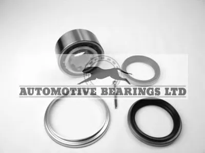 Комплект подшипника ступицы колеса Automotive Bearings купить