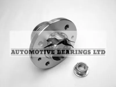 Комплект подшипника ступицы колеса Automotive Bearings купить