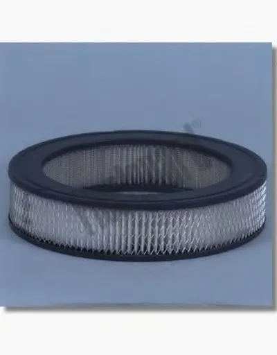 Воздушный фильтр FLEETGUARD купить