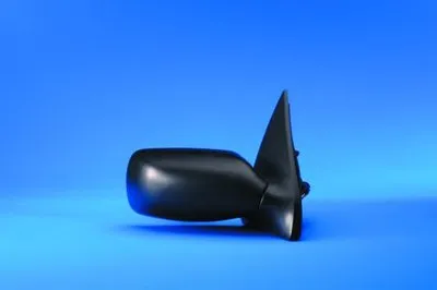 Наружное зеркало SPJ купить