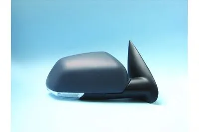 Наружное зеркало SPJ купить