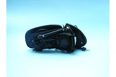 Наружное зеркало SPJ купить