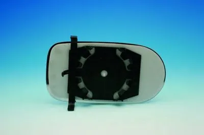 Зеркальное стекло, наружное зеркало SPJ купить