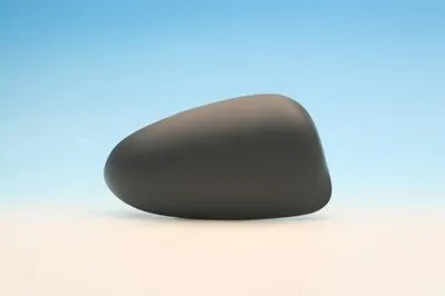 Корпус, наружное зеркало SPJ купить