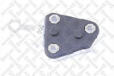 Регулятор генератора STELLOX купить