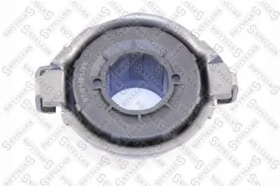 Центральный выключатель, система сцепления STELLOX купить