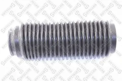 Защитный колпак / пыльник, амортизатор STELLOX купить