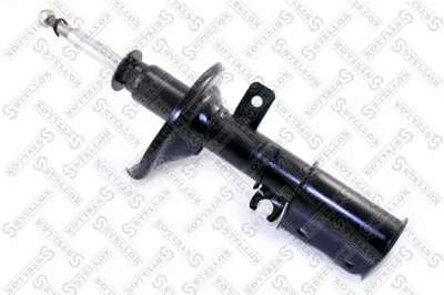 Амортизатор STELLOX купить