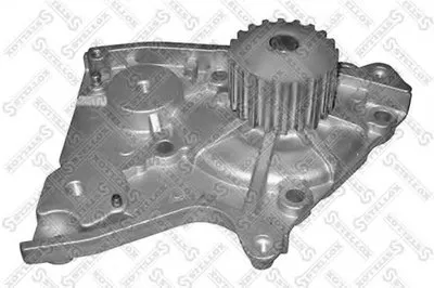 Водяной насос STELLOX купить