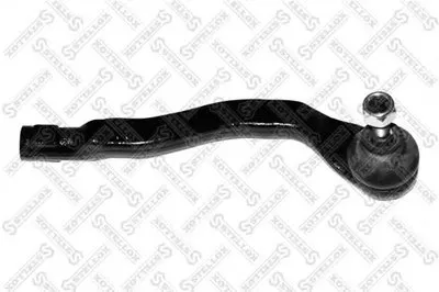 Наконечник поперечной рулевой тяги STELLOX купить