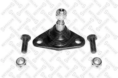 Шаровой шарнир STELLOX купить