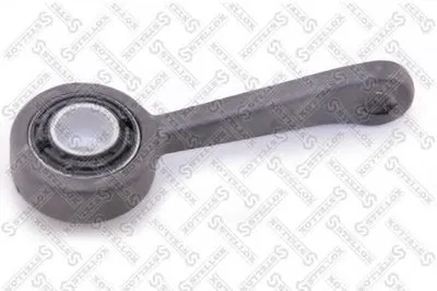 Тяга / стойка, стабилизатор STELLOX купить