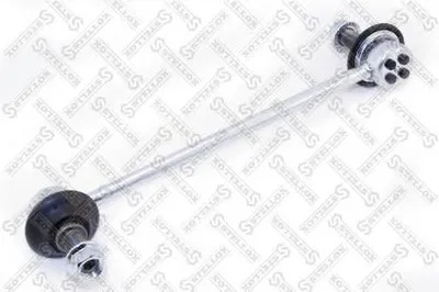 Тяга / стойка, стабилизатор STELLOX купить