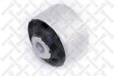 Подвеска, рычаг независимой подвески колеса STELLOX купить