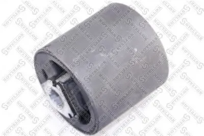 Подвеска, рычаг независимой подвески колеса STELLOX купить