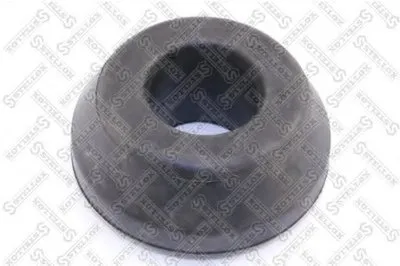 Подвеска, рычаг независимой подвески колеса STELLOX купить