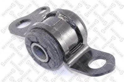 Подвеска, рычаг независимой подвески колеса STELLOX купить