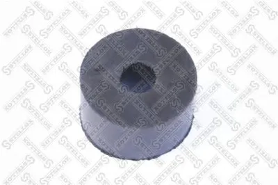 Опора, стабилизатор STELLOX купить