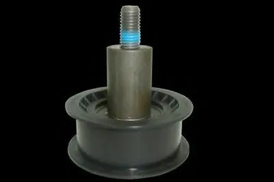 Паразитный / ведущий ролик, поликлиновой ремень 3RG купить