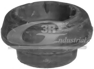 Опора стойки амортизатора 3RG купить